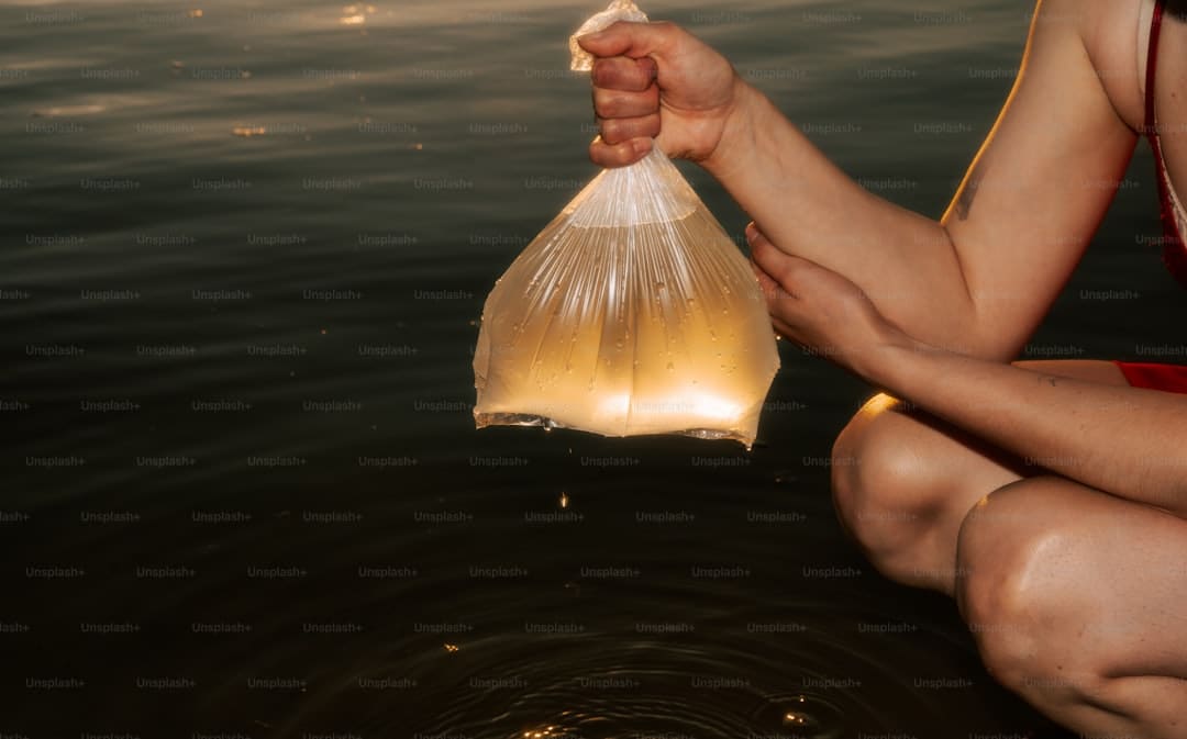 中青在线拟换发第七版新闻记者证人员名单公示